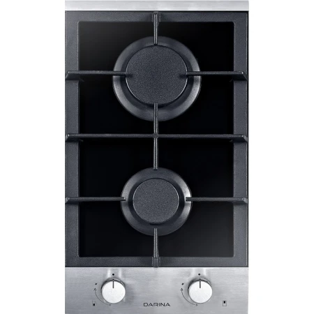 Газовая поверхность Дарина  1T2 C 523 Х1
