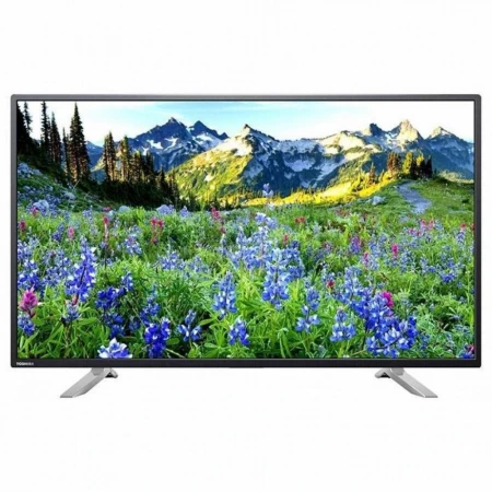 Телевизор Toshiba 58U7880VN/EV Телевизор Toshiba 58U7880VN/EV