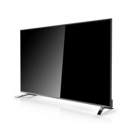 Телевизор Toshiba 75U7880VE/EV