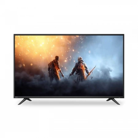Телевизор Toshiba 43L5780EV/EE Телевизор Toshiba 43L5780EV/EE