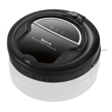 Робот-пылесос Tefal RG-7145RH