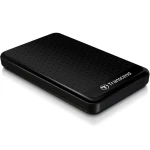 Внешний HDD Transcend 2TB, (TS2TSJ25A3K)