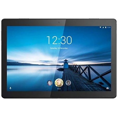 Планшет Lenovo Tab M10 TB-X505X 32GB, Black
