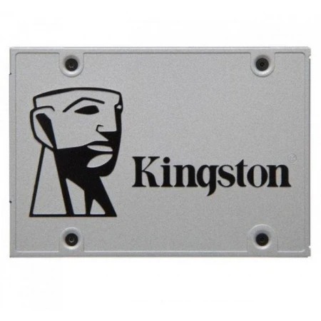 SSD диск Kingston SUV400S37/240G