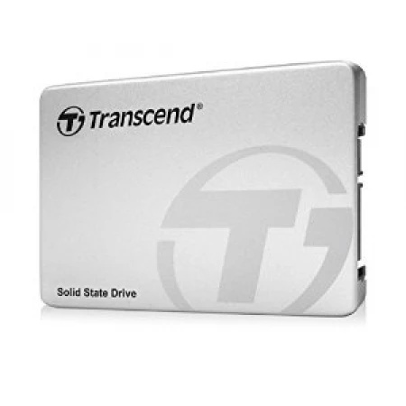 SSD диск Transcend 220S 240GB, (TS240GSSD220S)