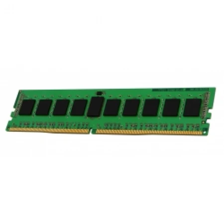 ОЗУ Kingston ValueRAM 4GB 3200MHz DIMM DDR4, (KVR32N22S6/4)