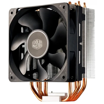 Кулер для процессора Cooler Master Hyper 212X, (RX-212X-17PK-R1)