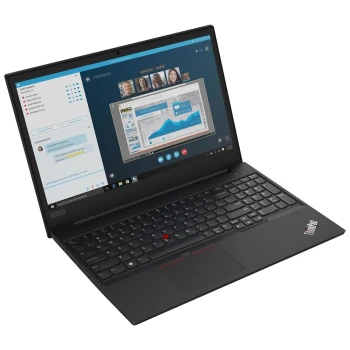 Ноутбук Lenovo ThinkPad E590T, (20NB001ART) Ноутбук Lenovo ThinkPad E590T, (20NB001ART)