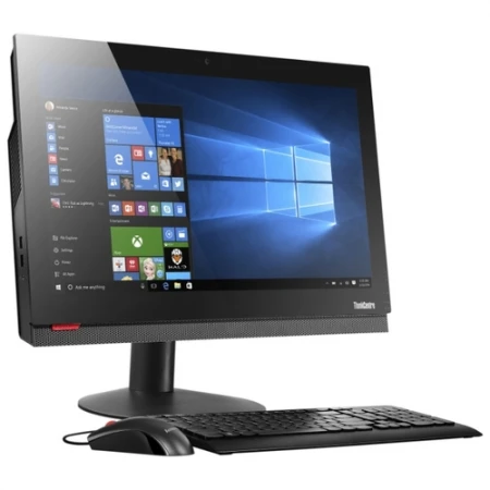 Моноблок Lenovo Thinkcentre M810z, (10Q1S28N00)