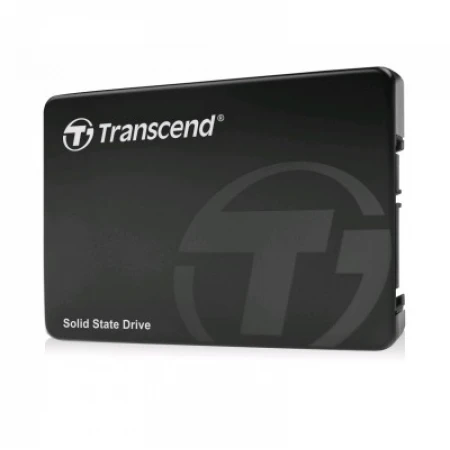 SSD диск Transcend 340K 128GB, (TS128GSSD340K)