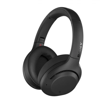 Гарнитура Sony WH-XB900NB.E, Black