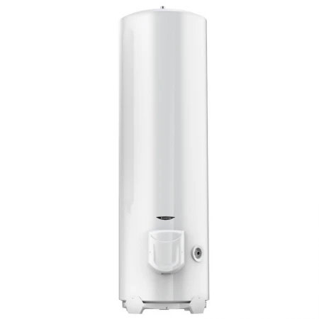 Водонагреватель Ariston ARI 200 STAB 570 THER MO VS EU