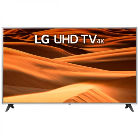 Телевизор LG 75UM7090PLA