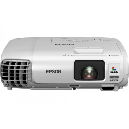 Проектор Epson EB-W29