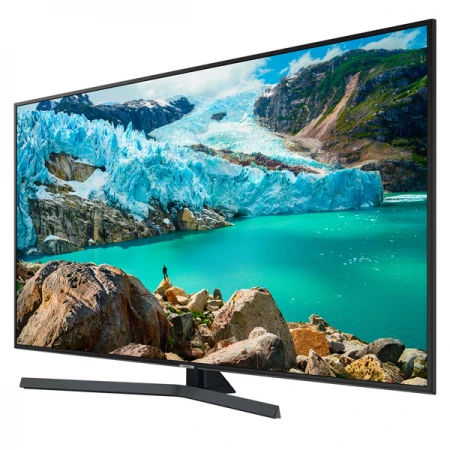 Телевизор Samsung UE75RU7200UXCE