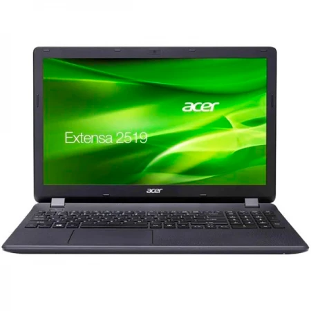 Ноутбук Acer Extensa EX2519, (NX.EFAER.129)
