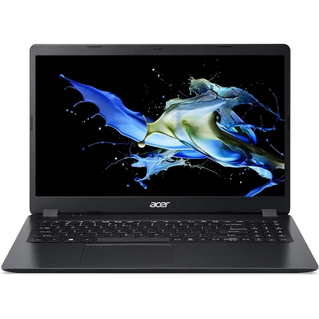 Ноутбук Acer Extensa 15 EX215-21, (NX.EFUER.001)