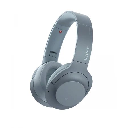 Гарнитура Sony h.ear on 2, Grey