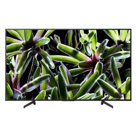 Телевизор Sony KD49XG7005BR Телевизор Sony KD49XG7005BR