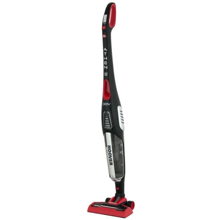 Hoover ATN300B 011 Hoover ATN300B 011