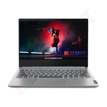 Ноутбук Lenovo ThinkBook S-13, (20R90054UA)
