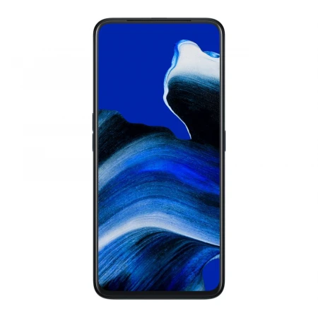 Смартфон OPPO Reno 2Z 128GB, Black Смартфон OPPO Reno 2Z 128GB, Black