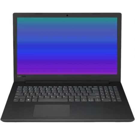Ноутбук Lenovo IdeaPad V145-15AST, (81MT0017RU)