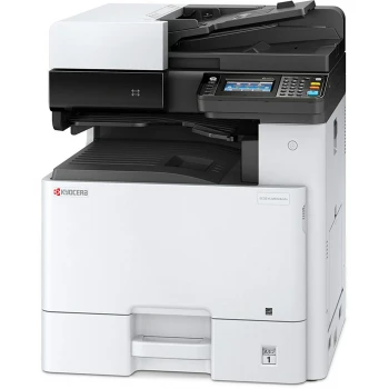 МФУ Kyocera Ecosys M8130cidn