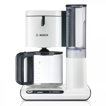 Кофеварка Bosch Styline TKA8011 Кофеварка Bosch Styline TKA8011