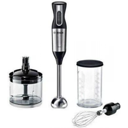 Блендер Bosch MSM6S50B Блендер Bosch MSM6S50B