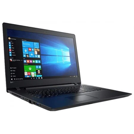 Ноутбук Lenovo IdeaPad 110 80VK0009RK