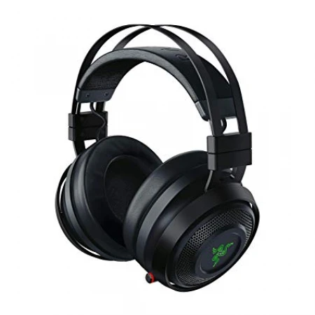 Гарнитура Razer Nari Ultimate, Black