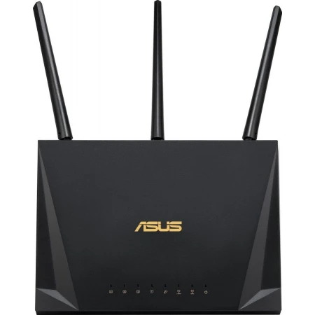 Роутер Asus RT-AC85P Роутер Asus RT-AC85P