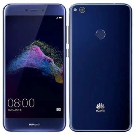Смартфон Huawei P8 Lite 2017 Blue