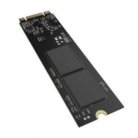 SSD диск Hikvision E100N 256GB, (HS-SSD-E100N/256G)