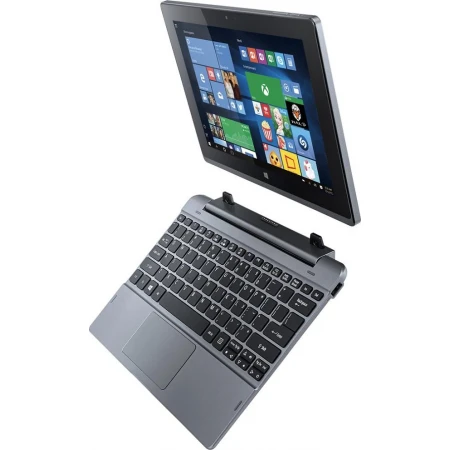Ноутбук Acer One 10,1 NT.LCQER.001