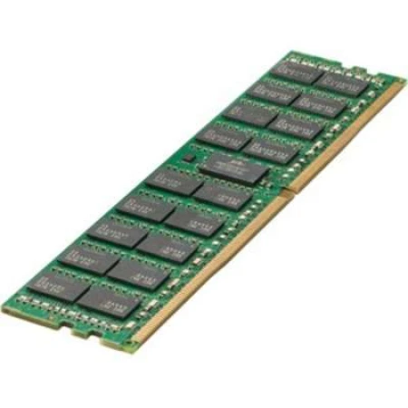 ОЗУ HPE 16GB 2933MHz DIMM DDR4, (P19041-B21)