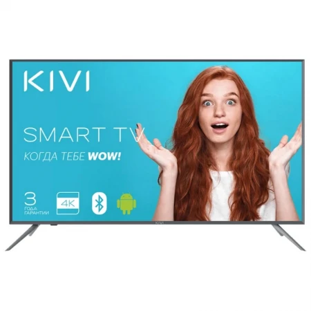 Телевизор Kivi 40U600GR
