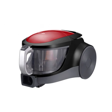 Пылесос LG VC53000ENTC Пылесос LG VC53000ENTC