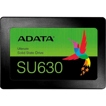 SSD диск Adata Ultimate SU630 480GB, (ASU630SS-480GQ-R)