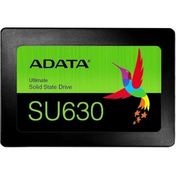 SSD диск Adata Ultimate SU630 240GB, (ASU630SS-240GQ-R)