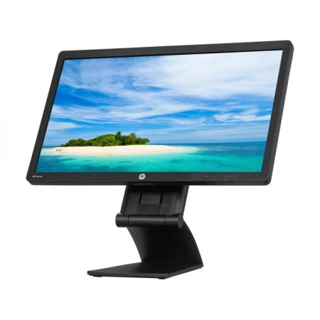 Монитор HP Z22i, (D7Q14A4) Монитор HP Z22i, (D7Q14A4)