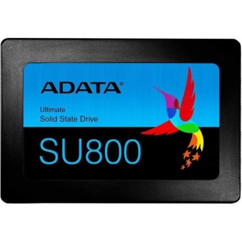 SSD диск Adata Ultimate SU800 512GB, (ASU800SS-512GT-C)