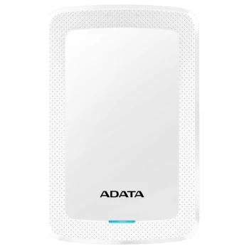 Сыртқы HDD Adata HV300 1TB, (AHV300-1TU31-CWH)
