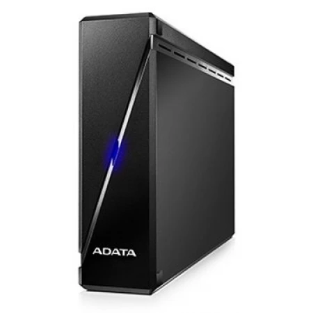 Внешний HDD Adata HM900 6TB, (AHM900-6TU3-CEUBK)