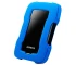 Внешний HDD Adata HD330 2TB, (AHD330-2TU31-CBL)