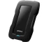 Внешний HDD Adata HD330 2TB, (AHD330-2TU31-CBK)