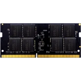 ОЗУ GeIL 8GB 2666MHz SODIMM DDR4, (GS48GB2666C19SC)