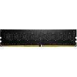 ОЗУ Geil Pristine 16GB 2666MHz DIMM DDR4, (GP416GB2666C19SC)