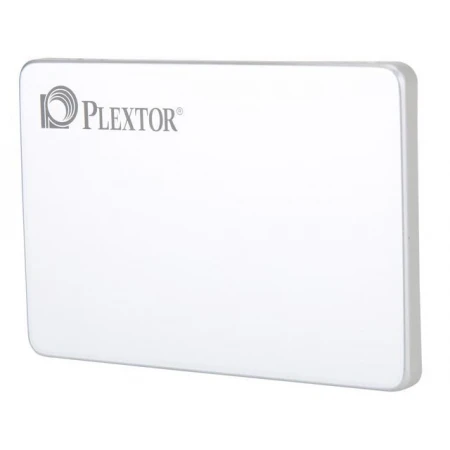 SSD диск Plextor M8VC 512GB, (PX-512M8VC)